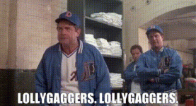 1752943524510.gif