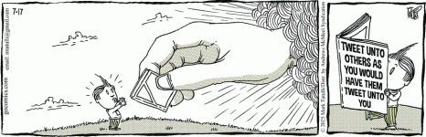 d564e3203f21013ea9b8005056a9545d.gif