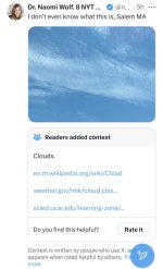 Screenshot_20250719_163846_Samsung Internet.jpg