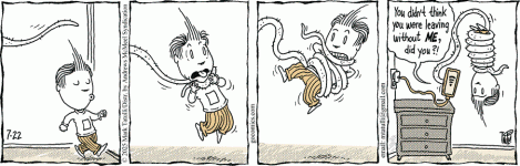 b689619044a2013eab10005056a9545d.gif