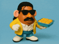 1753309512538.gif