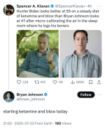 1753321953274.png