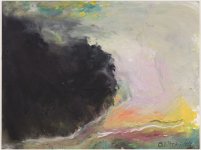 Solomon_Black-Form-in-Sky-1536x1148.jpeg