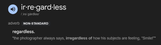 1753477249939.png