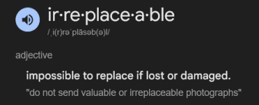1753477290589.png