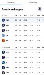 Screenshot_20250725_221021_MLB.jpg