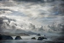 15-Janis-Miglavs-Just-another-magic-day-on-the-Oregon-coast-1024x683.jpg
