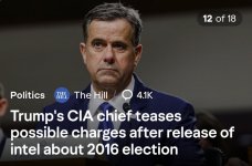 Screenshot_20250728_155843_DuckDuckGo.jpg