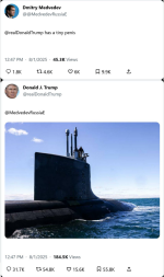 1754094820061.png