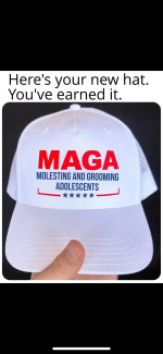 IMG_3315.png