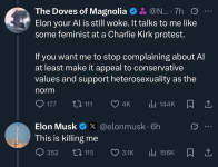 1754494835987.png