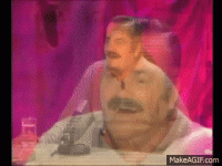 1754601322841.gif