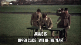 1754603547253.gif