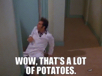 1754674396902.gif