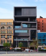 StudioMuseuminHarlem_125thExterior_2.jpg