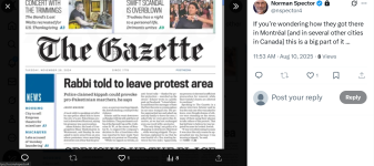 Screenshot 2025-08-10 115455.png