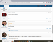 Screenshot (58).png