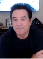 1755030925179.png