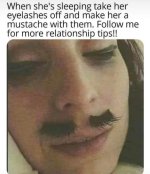 lip tickler.jpeg