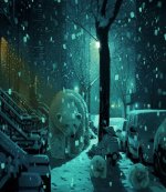 ChrisAustinLongWintersNight.jpg