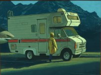 ChrisAustinRoadTrip.jpg
