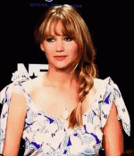 1755203766350.gif