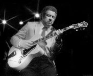 Kenny_Burrell_VIS.jpg