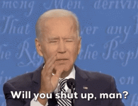 1756733625874.gif