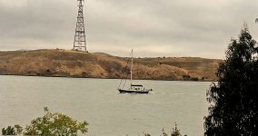 20250904_085757(1)(1)(1)(1)(1).jpg