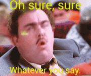 jc.gif