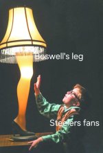 IMG_6082.jpeg