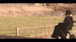 1757440004669.gif