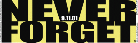 1af119006b1c013eb193005056a9545d.gif