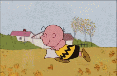 1757950383022.gif