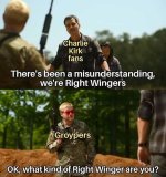 FB_IMG_1757967531437.jpg