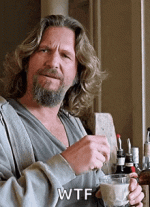 1759024554633.gif