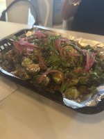IMG_4702.jpeg