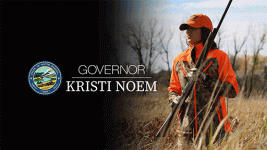 Kristi-Noem.gif
