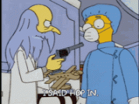 1760327349657.gif