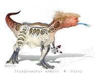 Eckler-Trumposaurus-wrecks-wm.jpg