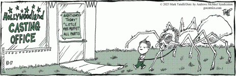 eeda76208688013eb6be005056a9545d.gif
