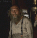 IMG_6426.gif