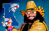 K Yesavage-1.JPG