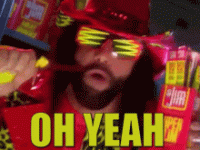 IMG_6386.gif