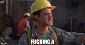 1000007060.gif