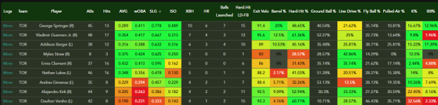 1761364223953.png