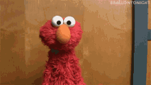 1761674500111.gif