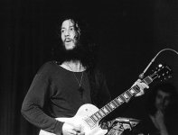 500px-Fleetwood_Mac_peter_green.jpg