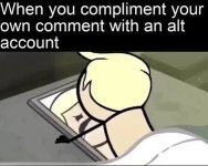 1762194856912.jpeg