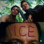 1000007226.png